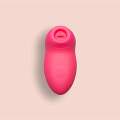 clit vibrator