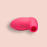 clit vibrator