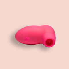 clit vibrator