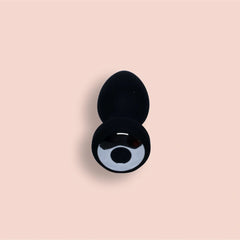 anal plug toy
