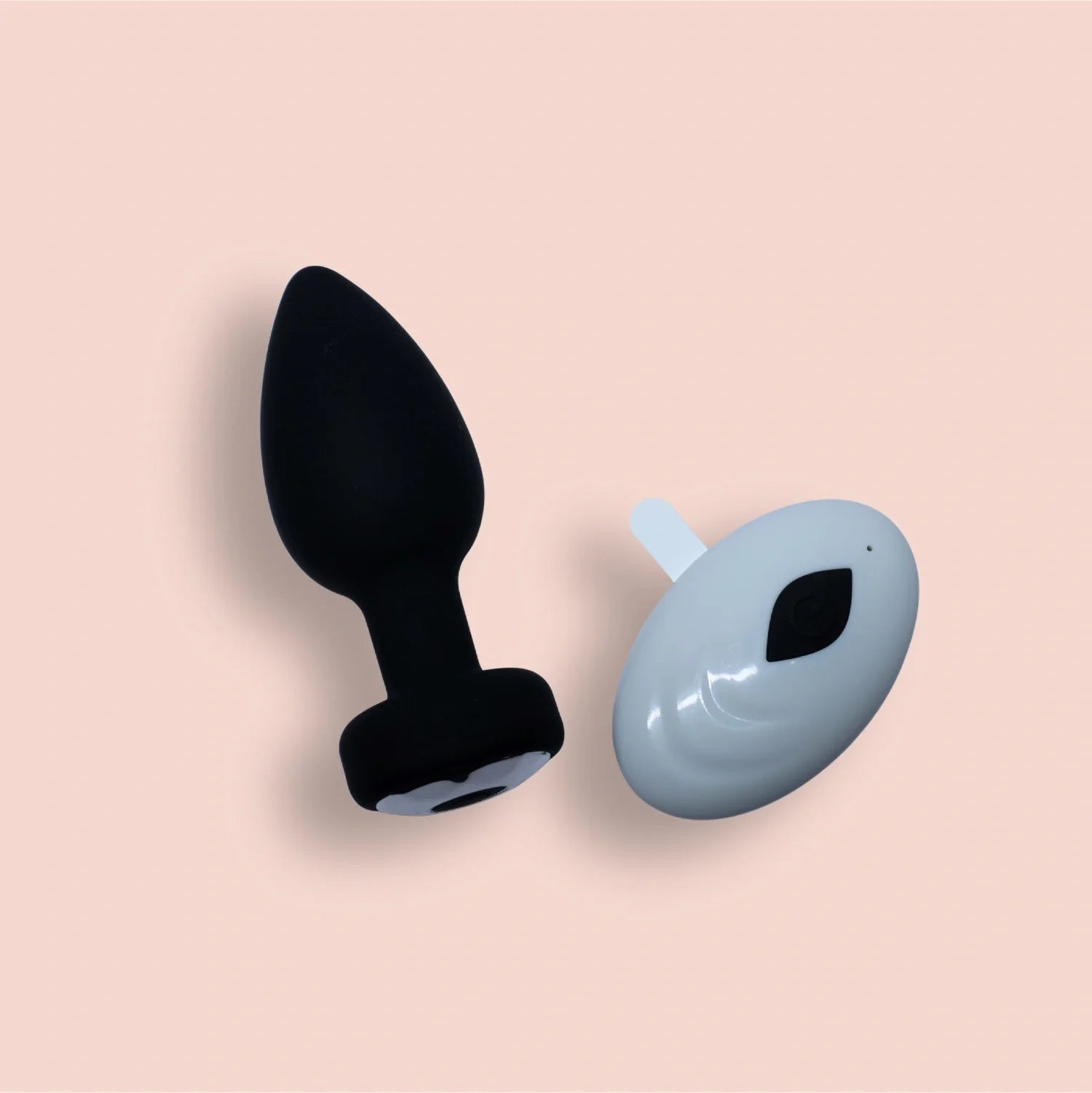 anal products