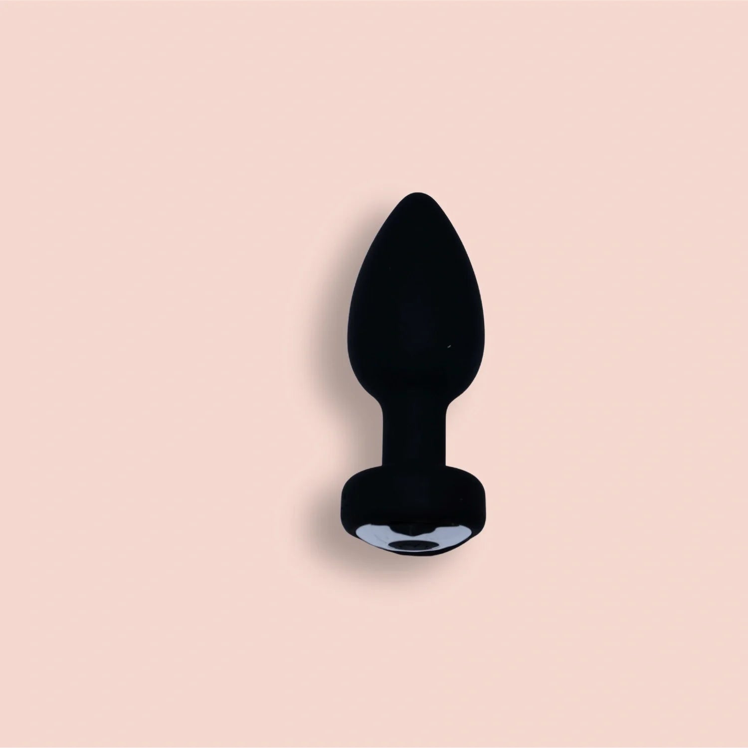 big anal toys