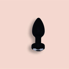 big anal toys