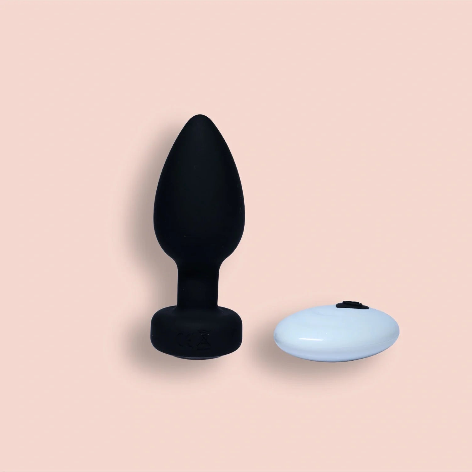 anal sex toys india