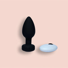 anal sex toys india