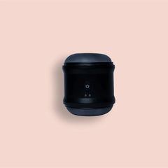 Meet Thrust — your ultimate internal and external pleasure partner.