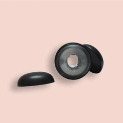 Meet Thrust — your ultimate internal and external pleasure partner.