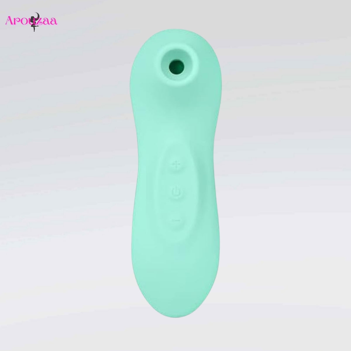 Waterproof and Silent Vibrator for Ultimate Pleasure