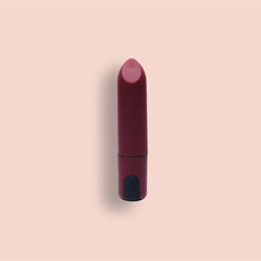 Meet Minibullet — your ultimate internal and external pleasure partner.