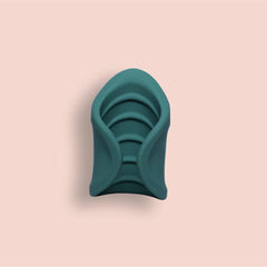 Meet Grip — your ultimate internal and external pleasure partner.