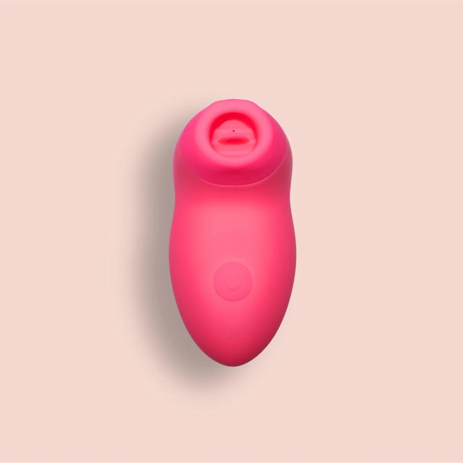 clit vibrator