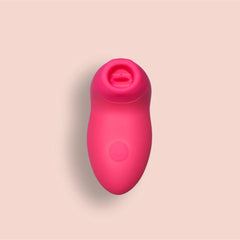 clit vibrator