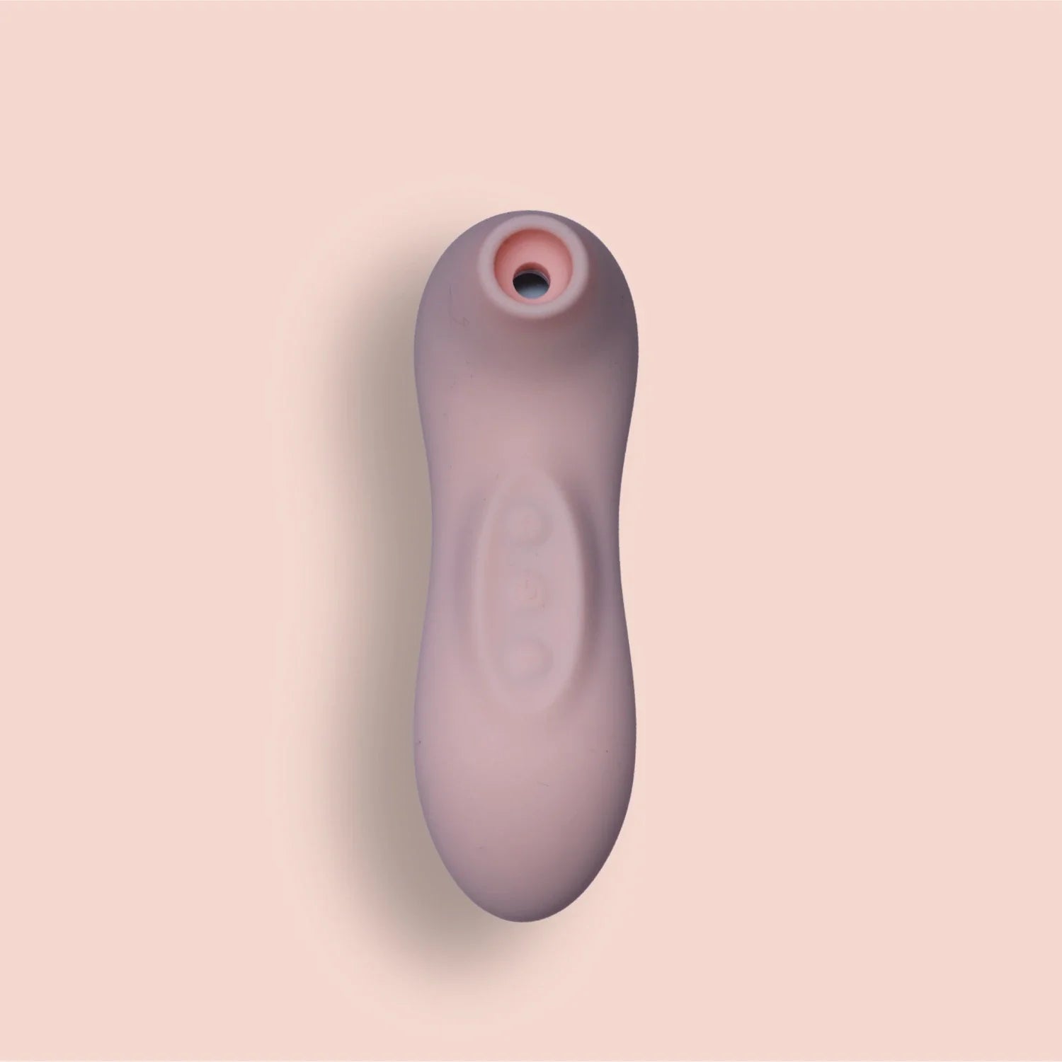 clit vibrator
