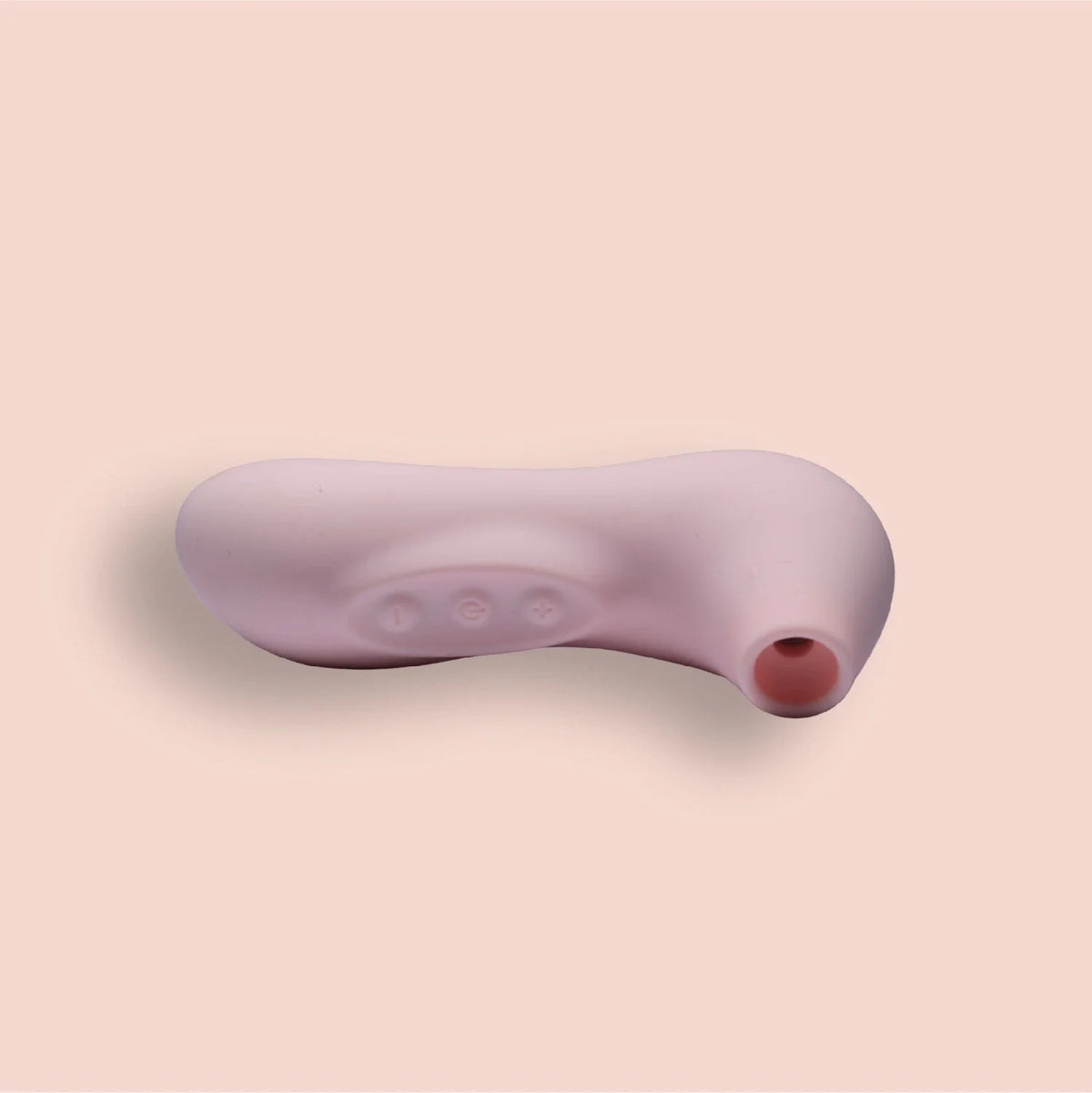 Meet Laila High-Torque Cordless Wand Massager - Arouzaa India