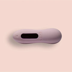 clit vibrator