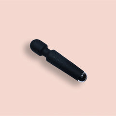 Meet Ripple — your ultimate internal and external pleasure partner.