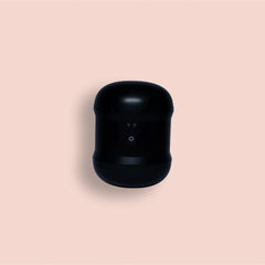 Meet Thrust — your ultimate internal and external pleasure partner.